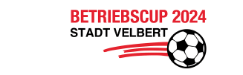 Stadt Velbert - Betriebscup 2024