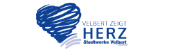 Stadtwerke Velbert
