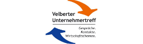 Unternehmertreff Velbert
