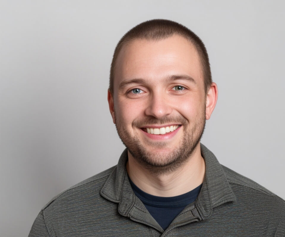 Wohnungsbaugesellschaft Velbert | Mitarbeiter Statement