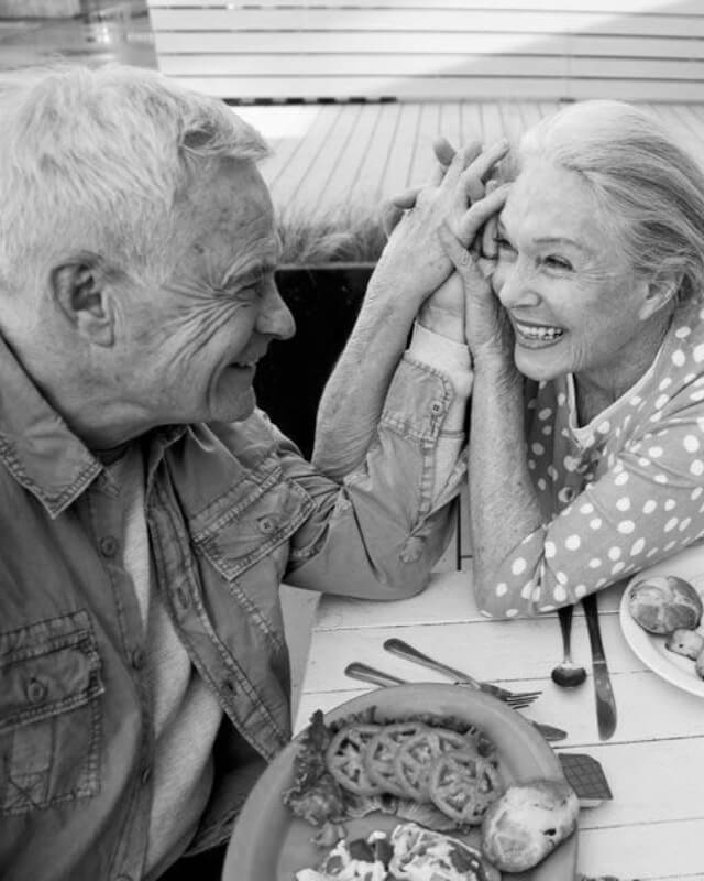 Wohnungsbaugesellschaft Velbert | Gästewohnungen