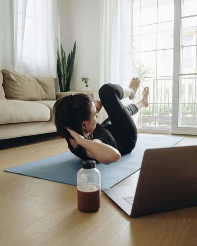 Wohnungsbaugesellschaft Velbert | Mietangebote