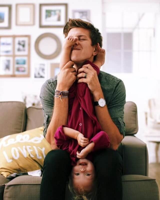 Wohnungsbaugesellschaft Velbert | Wohnungsangebote